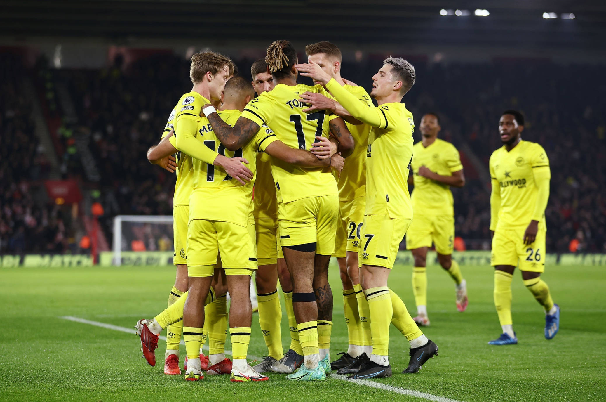 要因素之一 要因素之一