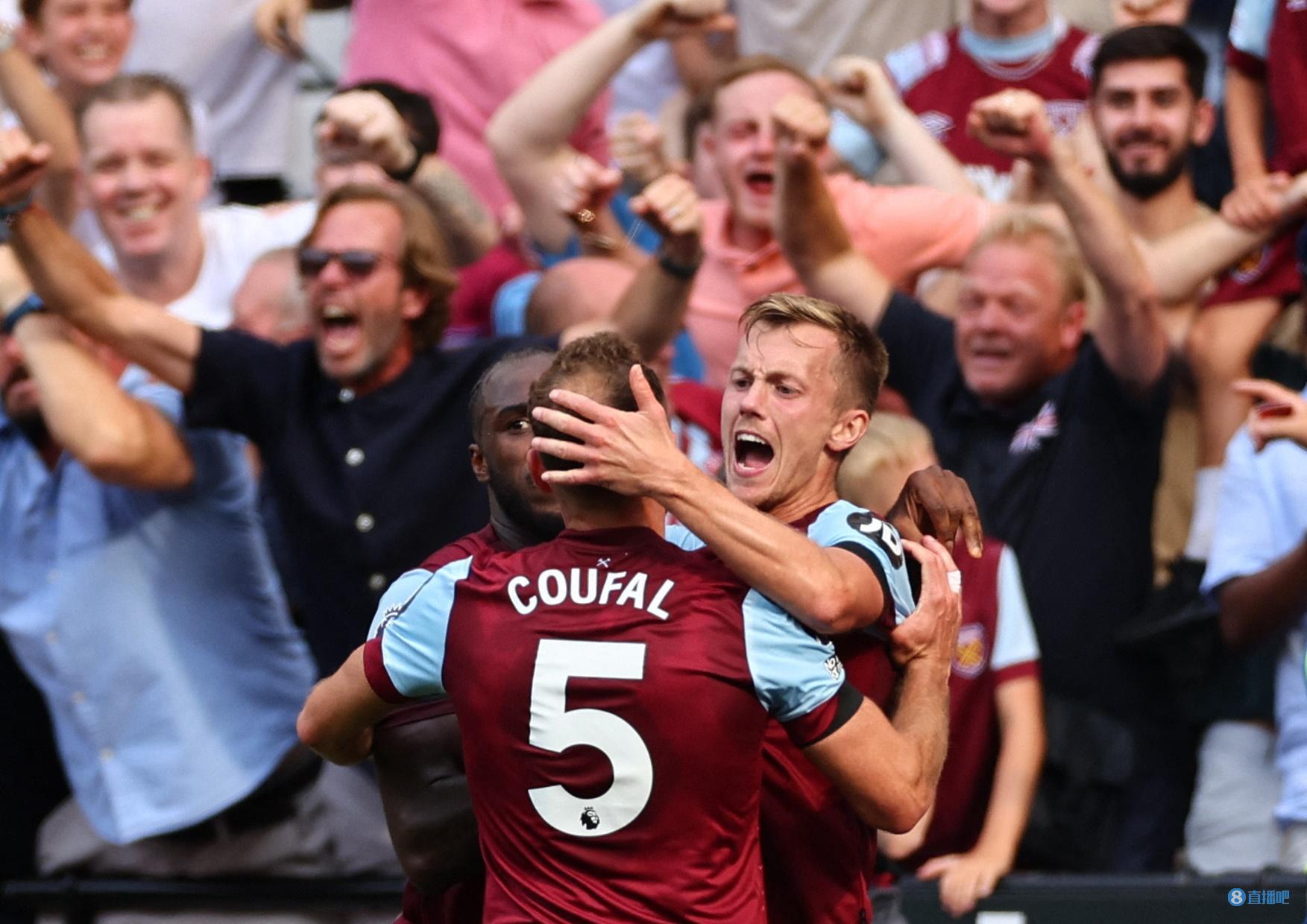 而像莱万多 而像莱万多