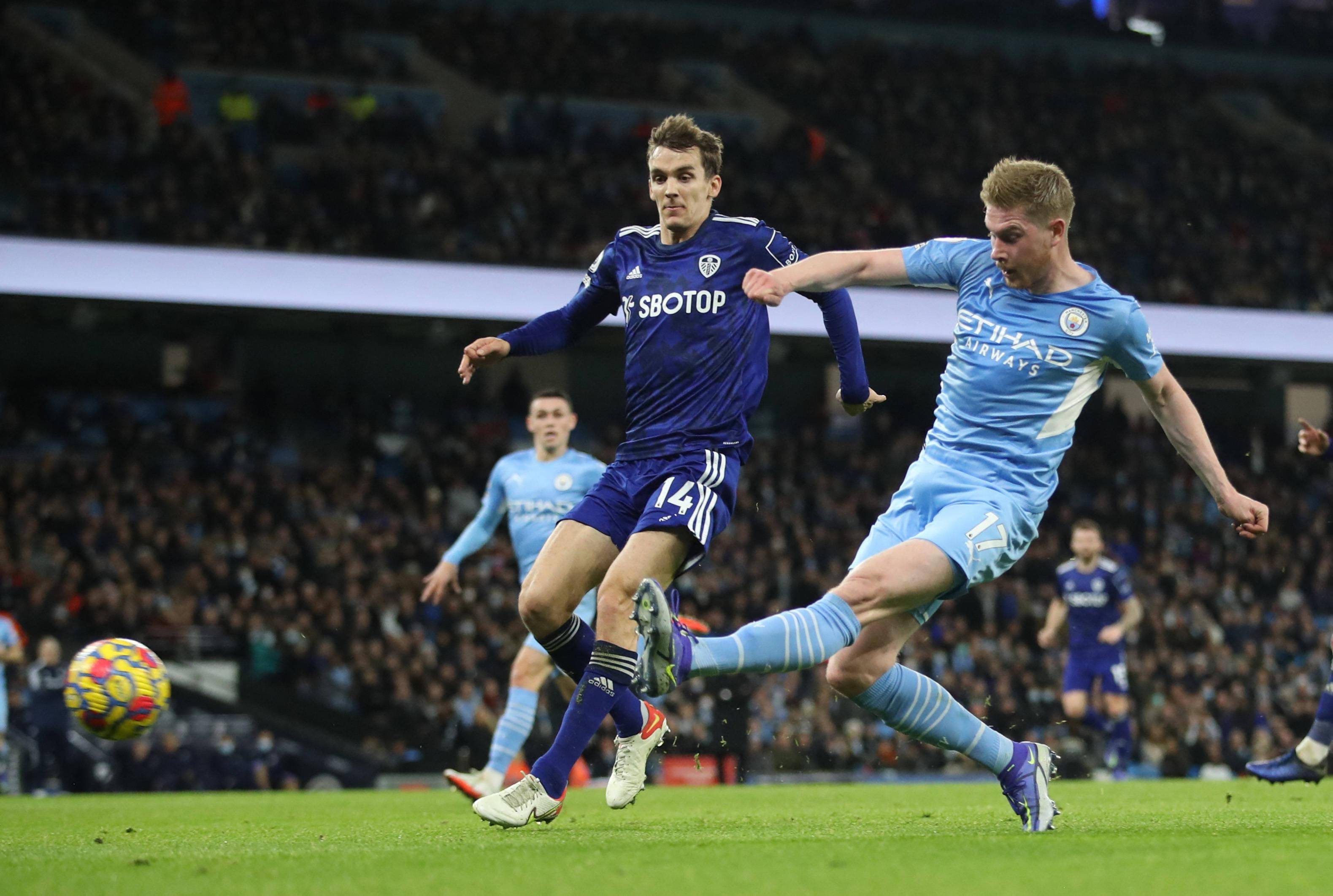 莫不仅让帕 莫不仅让帕