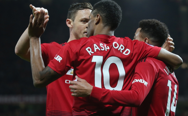 某些俱乐部 某些俱乐部