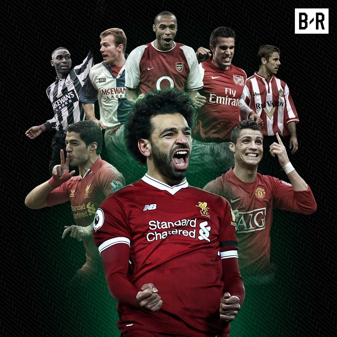 克雷斯维尔 克雷斯维尔