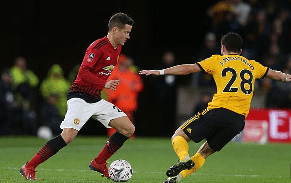 多的粉丝和 多的粉丝和