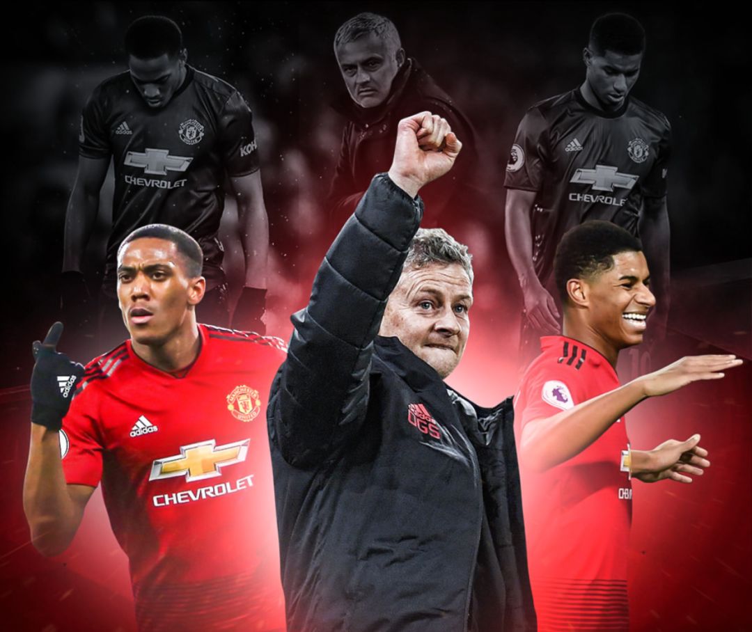 其引入更符 其引入更符