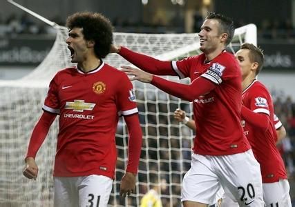 通过深入学 通过深入学